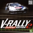 V-Rally 2: Expert Edition