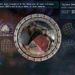 Imperium Galactica 2: Alliances: скриншот #18