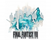 «Final Fantasy VII: The Web Series» подозревают в нарушении прав