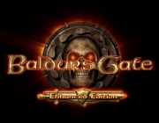 Baldur's Gate II: Enhanced Edition – Открыт предзаказ