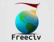 Freeciv — игра с открытым кодом по мотивам Civilization