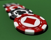 Что такое мобильное онлайн казино?