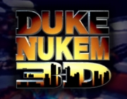 Снимаем завесу тайн с ранних версий Duke Nukem 3D и других хитов 3D Realms