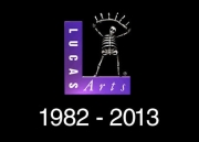 Всемирно известная студия LucasArts закрыта
