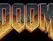 Вышел Doom для ZX Spectrum