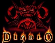 История создания... Diablo