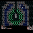 Ultima II: The Revenge of the Enchantress: скриншот #12