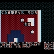 Ultima II: The Revenge of the Enchantress: скриншот #14