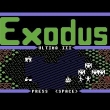 Ultima III: Exodus: скриншот #12
