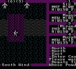 Ultima III: Exodus: скриншот #23