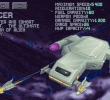 X-COM: UFO Defense: скриншот #10