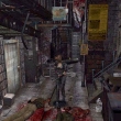 Resident Evil 3: Nemesis: скриншот #16