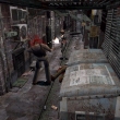 Resident Evil 3: Nemesis: скриншот #6
