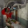 Resident Evil 2: скриншот #11