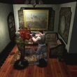 Resident Evil 2: скриншот #16