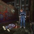 Resident Evil 2: скриншот #17