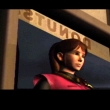 Resident Evil 2: скриншот #6