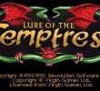 Lure of the Temptress: скриншот #1