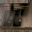 Quake: скриншот #5