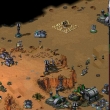 Command & Conquer: Red Alert 2: скриншот #9
