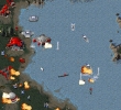 Command & Conquer: Red Alert: скриншот #17