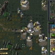Command & Conquer: Gold Edition: скриншот #6