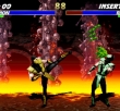 Mortal Kombat 2: скриншот #10