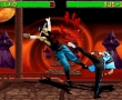 Mortal Kombat 2: скриншот #11