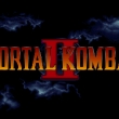 Mortal Kombat 2: скриншот #1