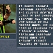 Mortal Kombat 2: скриншот #2