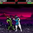 Mortal Kombat 2: скриншот #4
