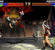 Mortal Kombat 3: скриншот #7