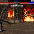 Mortal Kombat 4: скриншот #10