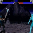 Mortal Kombat 4: скриншот #5