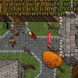 Ultima VII: Forge Of Virtue: скриншот #6