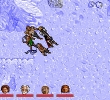 Ultima VII Part 2: Serpent Isle: скриншот #14