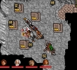 Ultima VII Part 2: Serpent Isle: скриншот #15