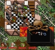Ultima VII Part 2: Serpent Isle: скриншот #17