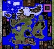 Ultima VII Part 2: Serpent Isle: скриншот #2
