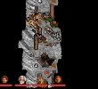 Ultima VII Part 2: Serpent Isle: скриншот #3