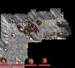 Ultima VII Part 2: Serpent Isle: скриншот #4