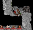 Ultima VII Part 2: Serpent Isle: скриншот #5