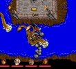 Ultima VII Part 2: Serpent Isle: скриншот #7