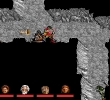 Ultima VII Part 2: Serpent Isle: скриншот #8