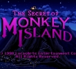 Secret of Monkey Island, The: скриншот #1