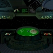 Imperium Galactica: скриншот #18