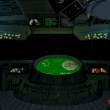 Imperium Galactica: скриншот #1