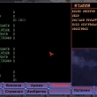 Imperium Galactica: скриншот #3