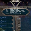 Imperium Galactica 2: Alliances: скриншот #13