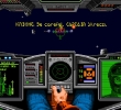 Wing Commander: скриншот #2